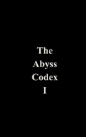 The Abyss Codex 1 B0H5Y7Y3LS Book Cover