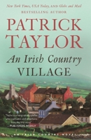 An Irish Country Village (Irish Country Books) 0765320231 Book Cover