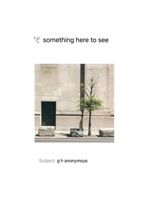 something here to see 1956864512 Book Cover