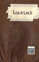 Lovelace 1716272513 Book Cover