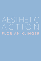 Aesthetic Action 1503636976 Book Cover