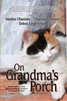 On Grandma's Porch 0976876027 Book Cover