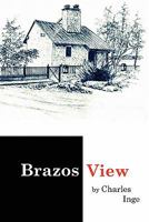 Brazos View 0982440510 Book Cover