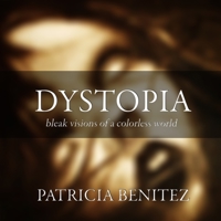 Dystopia 1300352639 Book Cover