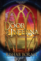 The Door to Inferna 1941110967 Book Cover