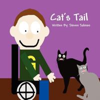 Cat's Tails 1462646743 Book Cover