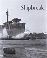 Claudio Cambon: Shipbreak 3905929848 Book Cover