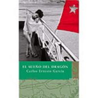 El Sueno Del Dragon/the Dragon's Dream 8496095258 Book Cover