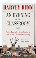 An Evening in the Classroom 0486834905 Book Cover