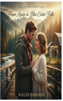 Home Again in Blue Cedar Falls B0GCBYS4QQ Book Cover
