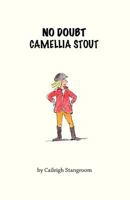 No Doubt Camellia Stout 1466253177 Book Cover