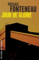 Jour de Gloire 2702431704 Book Cover