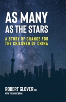 As Many as the Stars 1529317177 Book Cover