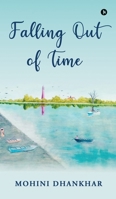 Falling Out of Time B0GKHPSVL9 Book Cover