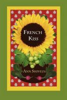 French Kiss 1457507617 Book Cover
