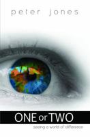 One or Two: Seeing a World of Difference 0974689521 Book Cover