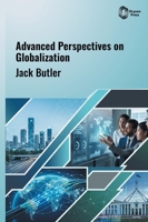 Advanced Perspectives on Globalization B0HH4S6HRW Book Cover
