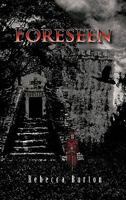 Foreseen 1426971060 Book Cover