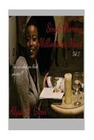Single Mommy, Millionaires Mind 198355684X Book Cover