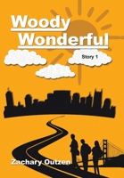 Woody Wonderful 1664180680 Book Cover