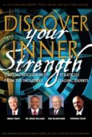 Discover Your Inner Strength 0982507631 Book Cover