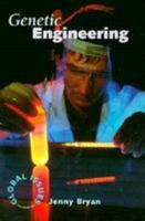 Genetic Engineering (Global Issues) 0817248609 Book Cover