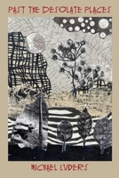 Past the Desolate Places 1304211657 Book Cover