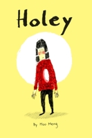 Holey 1999246810 Book Cover