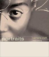 Camera Craft: Portraits 2884790098 Book Cover