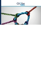 An establishment of mental health cadre involving youth organization 6200618569 Book Cover