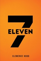 7-11 915586659X Book Cover