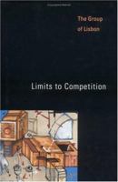 Limits to Competition 0262071649 Book Cover