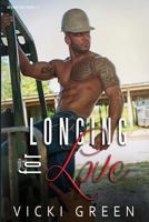 Longing for Love 1536926639 Book Cover