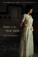 Tapes of the River Delta 0099227312 Book Cover