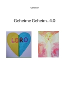Geheime Geheim.. 4.0 3754359851 Book Cover