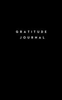 Gratitude Journal: 366 page diary to help develop and guide you to becoming more grateful, thankful, and happy 1675569517 Book Cover