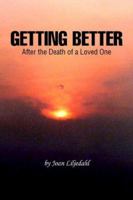Getting Better 1425704271 Book Cover