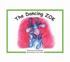 The Dancing ZOK 1592982220 Book Cover