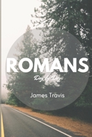 Romans: Day by Day B08F87CCF1 Book Cover