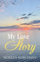 My Love Story B0FN8BQH6G Book Cover