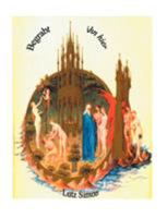 Begrabt Ihn Hier 3980048764 Book Cover