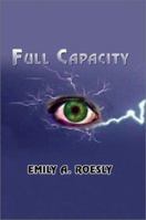Full Capacity 1403319944 Book Cover