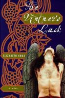 The Vintner's Luck 0312264100 Book Cover