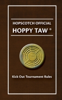 How To Play Tournament Kickout hopscotch 1546437665 Book Cover