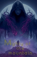 Mighty of the mountain B0DX6ZDZ9L Book Cover