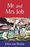 Mr. & Mrs. Job 0334027128 Book Cover