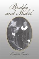 Buddy and Mabel 1543452639 Book Cover
