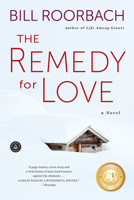 The Remedy for Love 1616204788 Book Cover