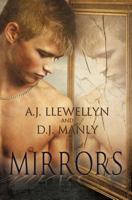 Mirrors 1487429118 Book Cover