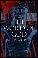 The Word of God 1413785204 Book Cover